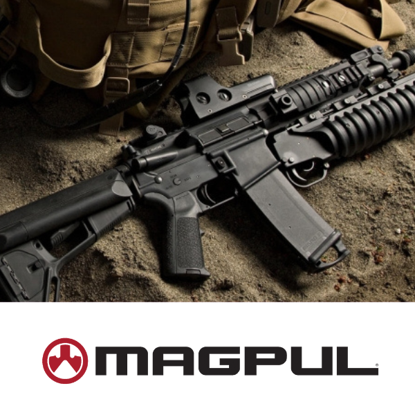 Magpul