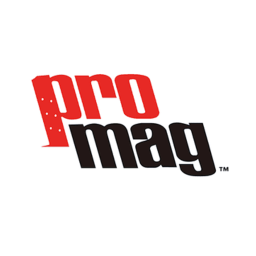 ProMag