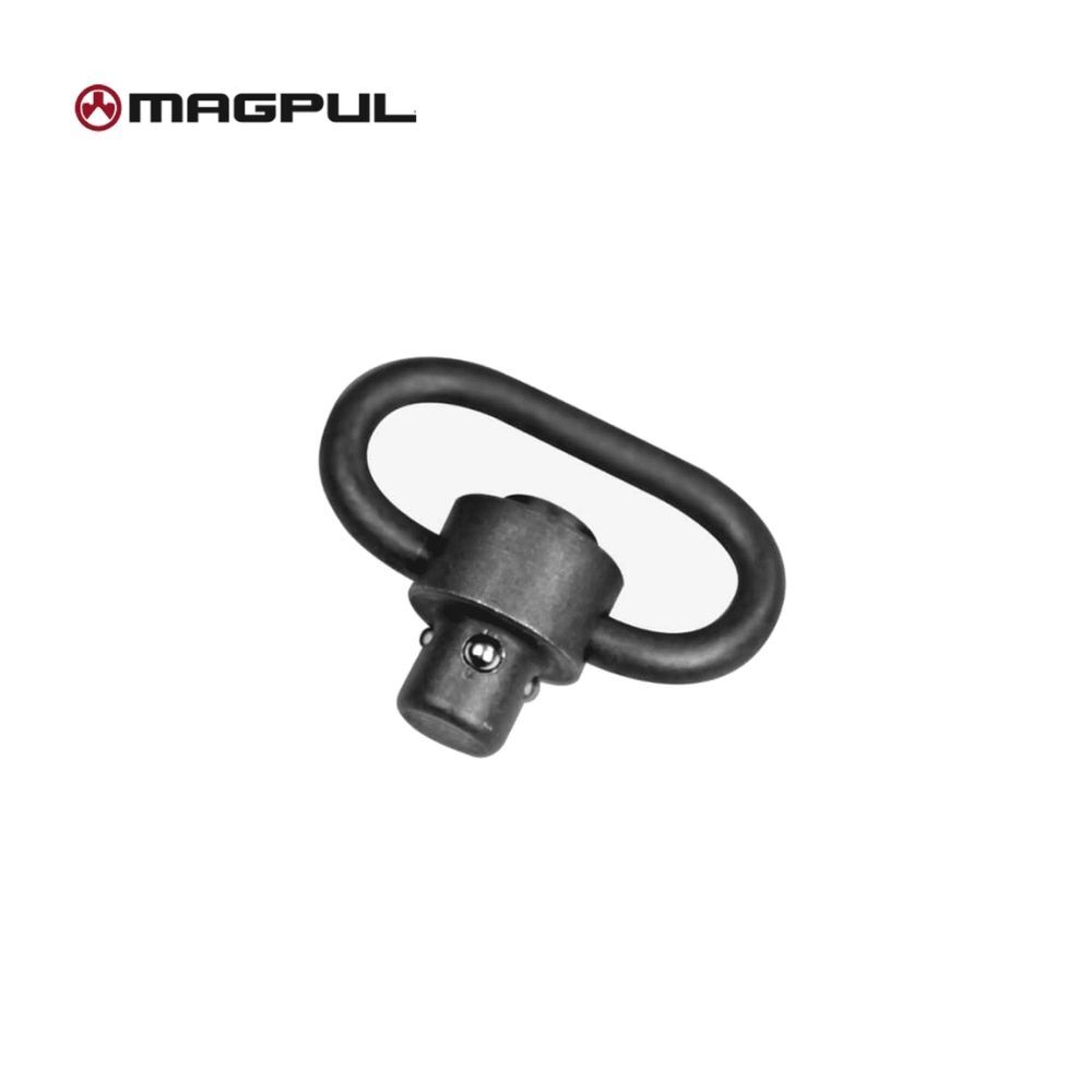 QD Sling Swivel