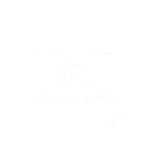 Vortex