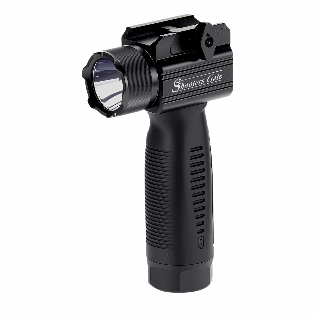 VGL1 1000 Lumen Foregrip Light with Strobe