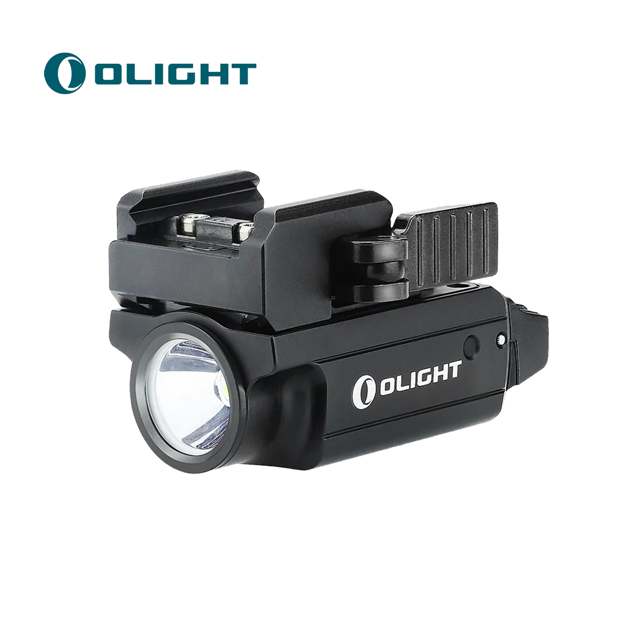 Olight