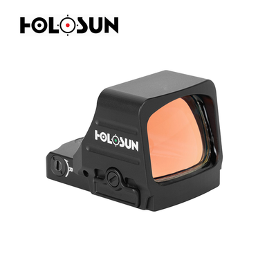 HE507COMP-GR Pistol Reflex Optic