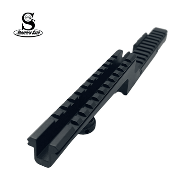 e4a5a822-1e68-4700-8098-