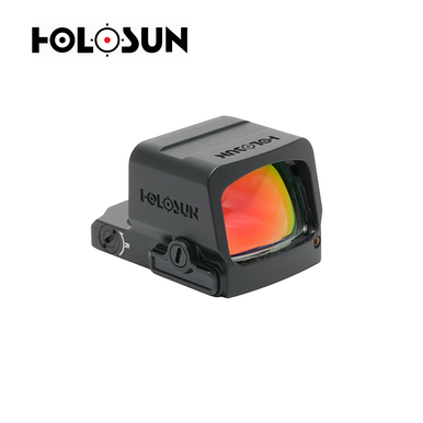 Holosun EPS CORE RD 3