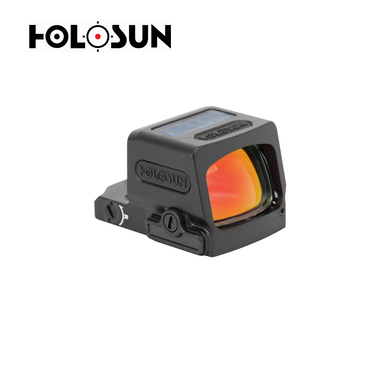 Holosun EPS CORE RD MRS