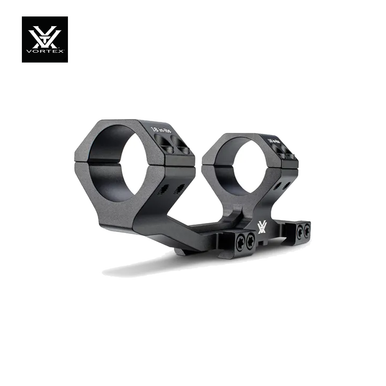 Sport Cantilever 30mm Mount