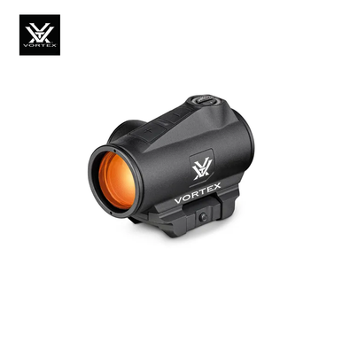 CROSSFIRE®  II RED DOT CF2-RD2