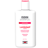 Lambdapil Anti-Hair Loss Shampoo 200ml thumbnail