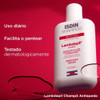 Lambdapil Anti-Hair Loss Shampoo 200ml thumbnail