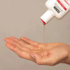 Lambdapil Anti-Hair Loss Shampoo 200ml thumbnail
