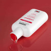 Lambdapil Anti-Hair Loss Shampoo 200ml thumbnail