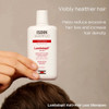 Lambdapil Anti-Hair Loss Shampoo 200ml thumbnail