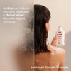 Lambdapil Anti-Hair Loss Shampoo 200ml thumbnail