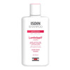 Lambdapil Anti-Hair Loss Shampoo 200ml thumbnail