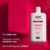 Lambdapil Anti-Hair Loss Shampoo 200ml thumbnail