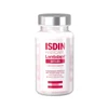 Isdin Lambdapil Anti-Hair Loss 60 Caps thumbnail