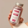 Isdin Lambdapil Anti-Hair Loss 60 Caps thumbnail