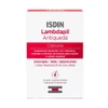 Isdin Lambdapil Anti-Hair Loss 60 Caps thumbnail