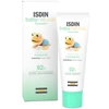 Isdin Baby Naturals Facial Cream 50ml thumbnail