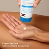 Isdin Nutratopic Pro-AMP Emollient Cream 200ml thumbnail