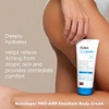 Isdin Nutratopic Pro-AMP Emollient Cream 200ml thumbnail