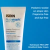 Isdin Nutratopic Pro-AMP Emollient Cream 200ml thumbnail