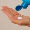 Isdin Nutratopic Pro-AMP Emollient Shower Gel 400ml thumbnail