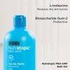 Isdin Nutratopic Pro-AMP Emollient Shower Gel 400ml thumbnail