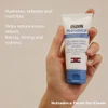 Isdin Nutradeica Seborrheic Skin Facial Gel-Cream 50ml thumbnail