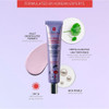 Erborian CC Dull Correct 45ml thumbnail