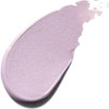 Erborian CC Dull Correct 15ml thumbnail