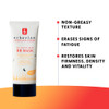 Erborian BB Sleeping BB Mask 50ml thumbnail