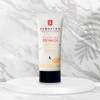 Erborian BB Sleeping BB Mask 50ml thumbnail