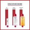 Eucerin Intimate Hygiene 250ml thumbnail