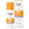 Eucerin Sun Fluid Pigment Control SPF50 + 50 ml thumbnail