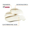 Eucerin Sun Fluid Pigment Control SPF50 + 50 ml thumbnail