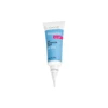 Genové Pilopeptan Woman Nail Repair Gel 10ml thumbnail