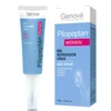 Genové Pilopeptan Woman Nail Repair Gel 10ml thumbnail