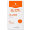 Heliocare Sun Protection 60 caps