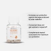 Heliocare Sun Protection 60 caps thumbnail