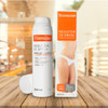 Thiomucase Anti Cellulite Fat reducer cream 200ml thumbnail
