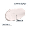 Eucerin Hyaluron-Filler 3x Effect Day Cream SPF30 50ml thumbnail