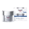 Eucerin Hyaluron-Filler 3x Effect Night 50ml thumbnail