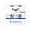 Eucerin Hyaluron-Filler 3x Effect Night 50ml thumbnail