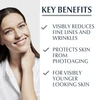 Eucerin Hyaluron-Filler 3x Effect Night 50ml thumbnail