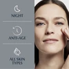 Eucerin Hyaluron-Filler 3x Effect Night 50ml thumbnail