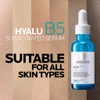 La Roche Posay Hyalu B5 Serum 30ml thumbnail