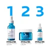 La Roche Posay Hyalu B5 Serum 30ml thumbnail