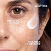 La Roche Posay Hyalu B5 Cream 40ml thumbnail
